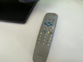 Philips TV - nuotraukos Nr. 9