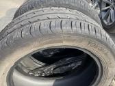 Yokohama Bluearth Es Es32 215/55r17 - nuotraukos Nr. 2
