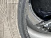 Yokohama Bluearth Es Es32 215/55r17 - nuotraukos Nr. 3