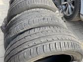 Yokohama Bluearth Es Es32 215/55r17 - nuotraukos Nr. 4