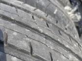 Yokohama Bluearth Es Es32 215/55r17 - nuotraukos Nr. 5