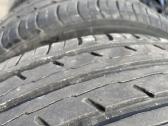 Yokohama Bluearth Es Es32 215/55r17 - nuotraukos Nr. 6