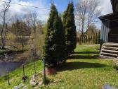 Parduodamas 1-o kambario butas Biržuose (Astrave) - nuotraukos Nr. 15