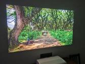 4k Laser Projector Samsung The Premiere 7 (Lsp7t) - nuotraukos Nr. 6