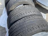 General Altimax Sport 225/55/r17 - nuotraukos Nr. 2