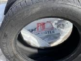 General Altimax Sport 225/55/r17