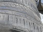 General Altimax Sport 225/55/r17 - nuotraukos Nr. 3