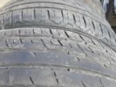 General Altimax Sport 225/55/r17 - nuotraukos Nr. 4