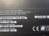 iPhone 12 pro 256gb naudotas - nuotraukos Nr. 3