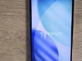 iPhone 12 pro 256gb naudotas