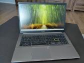 Asus Vivobook S533f