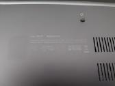 Asus Vivobook S533f - nuotraukos Nr. 3