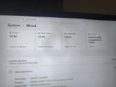 Asus Vivobook S533f - nuotraukos Nr. 4
