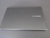 Asus Vivobook S533f - nuotraukos Nr. 2