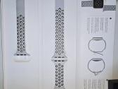 Apple watch Nike 7. 45mm - nuotraukos Nr. 7