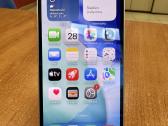 Apple iPhone 13 256gb (naudotas)