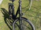Hercules Futura Compact 10