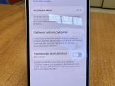 Apple iPhone 13 256gb (naudotas) - nuotraukos Nr. 2