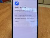 Apple iPhone 13 256gb (naudotas) - nuotraukos Nr. 3