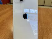 Apple iPhone 13 256gb (naudotas) - nuotraukos Nr. 4