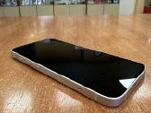 Apple iPhone 13 256gb (naudotas) - nuotraukos Nr. 5