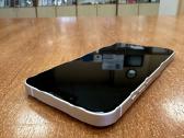 Apple iPhone 13 256gb (naudotas) - nuotraukos Nr. 6