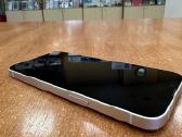 Apple iPhone 13 256gb (naudotas) - nuotraukos Nr. 7