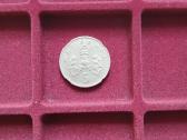 UK 1979 5 New pence