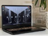 Parduodamas Asus Tuf su Gtx 1660ti, Ryzen 7, 120hz - nuotraukos Nr. 2