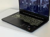 Parduodamas Asus Tuf su Gtx 1660ti, Ryzen 7, 120hz - nuotraukos Nr. 4