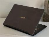 Parduodamas Asus Tuf su Gtx 1660ti, Ryzen 7, 120hz - nuotraukos Nr. 6