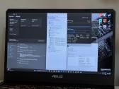 Parduodamas Asus Tuf su Gtx 1660ti, 17.3 120hz. - nuotraukos Nr. 8