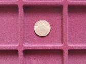 UK 1979 1/2 new pence