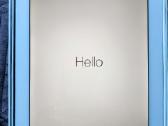 iPad su icluode