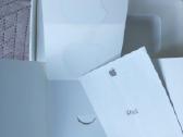 iPad su icluode - nuotraukos Nr. 2