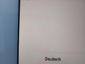 iPad su icluode - nuotraukos Nr. 3