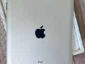 iPad su icluode - nuotraukos Nr. 4