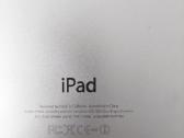 iPad su icluode - nuotraukos Nr. 5