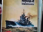 Konstravimas modeliu - nuotraukos Nr. 5