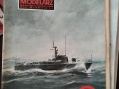 Konstravimas modeliu - nuotraukos Nr. 6