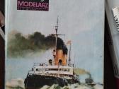 Konstravimas modeliu - nuotraukos Nr. 8