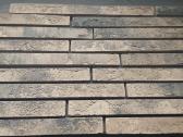 Fasadines plyteles