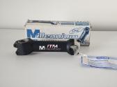 Itm road nos 13cm stemas