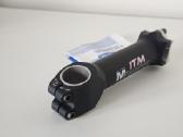Itm road nos 13cm stemas - nuotraukos Nr. 2