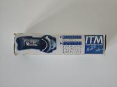 Itm road nos 13cm stemas - nuotraukos Nr. 6