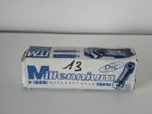 Itm road nos 13cm stemas - nuotraukos Nr. 7