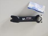 Itm road nos 13cm stemas - nuotraukos Nr. 4