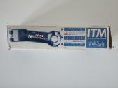 Itm road nos 13cm stemas - nuotraukos Nr. 5