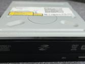 Dvd Rw skaitytuvas Hp