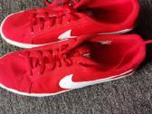 Nike kedai 47.5